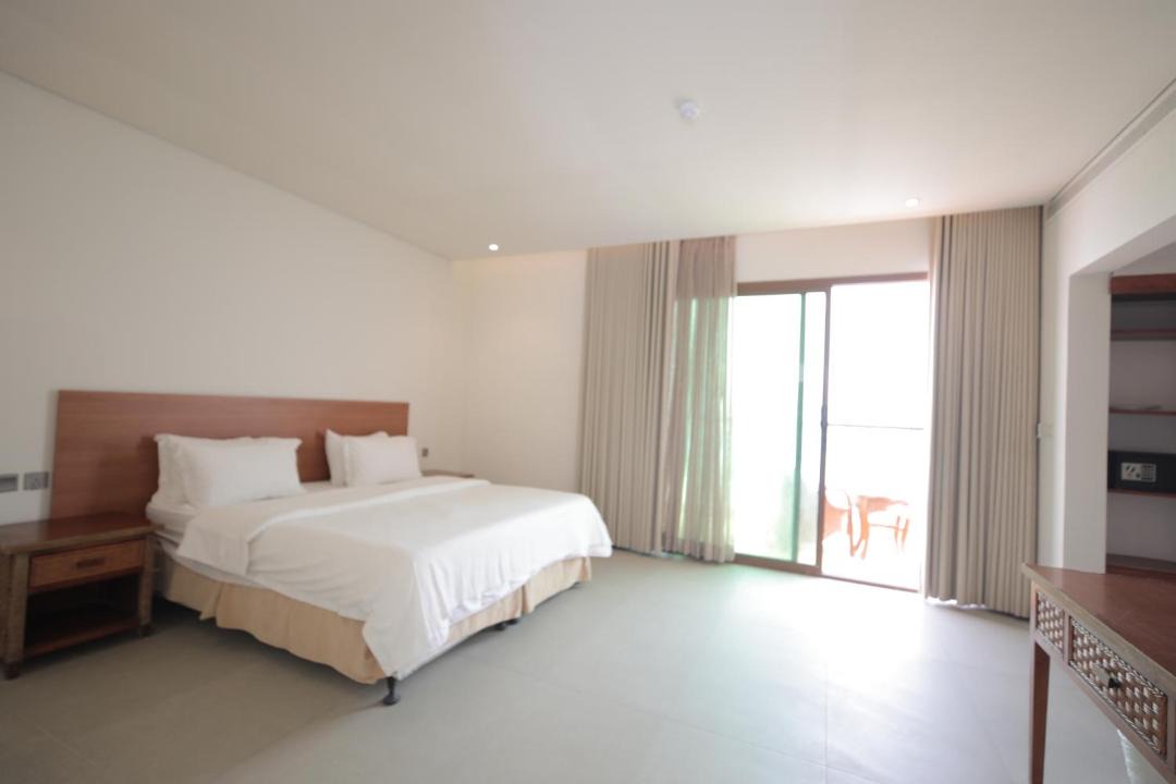 Photo of Bedroom in Durrat Al-Arous