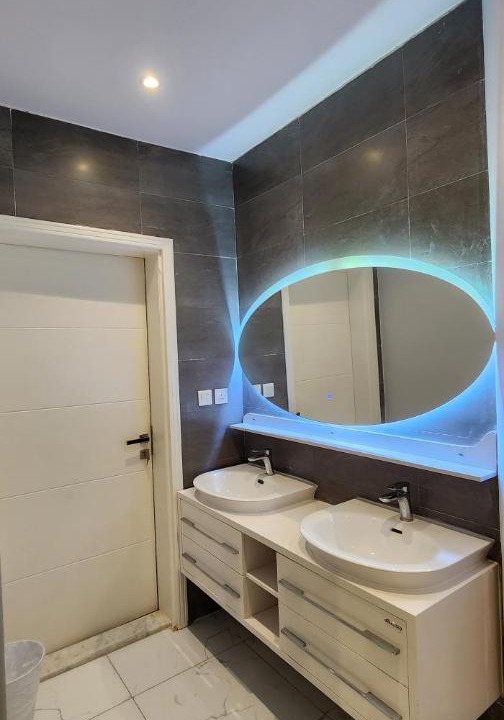 Photo of Bathroom in Jeddah