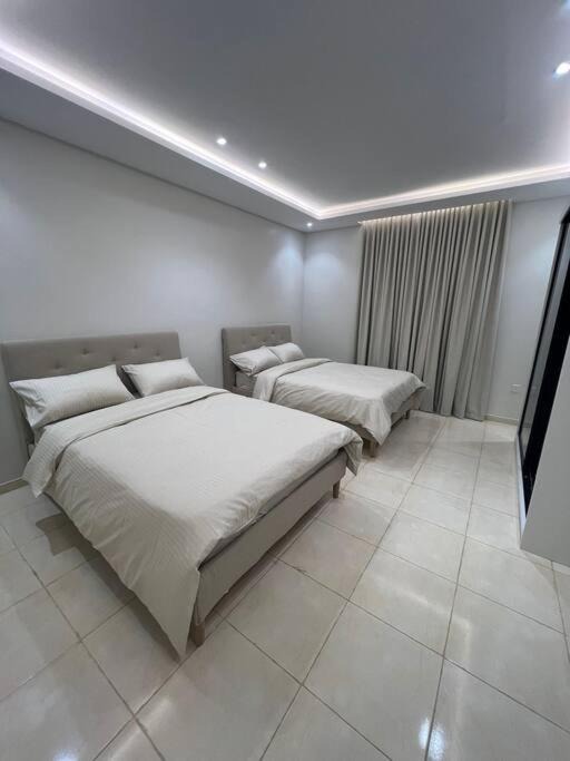 Photo of Bedroom in As Salamah