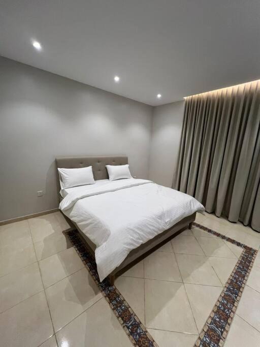 Photo of Bedroom in As Salamah
