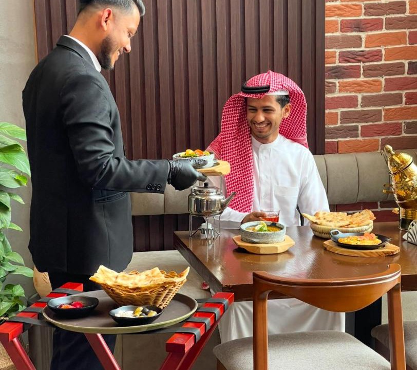 Photo of Others in Jeddah