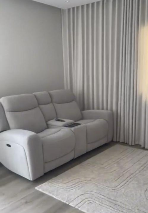Photo of Livingroom in Al Wahah
