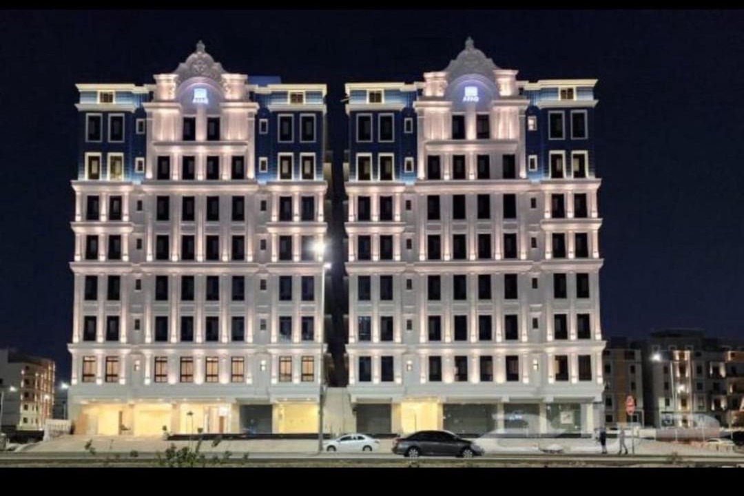 Photo of Others in Al Wahah
