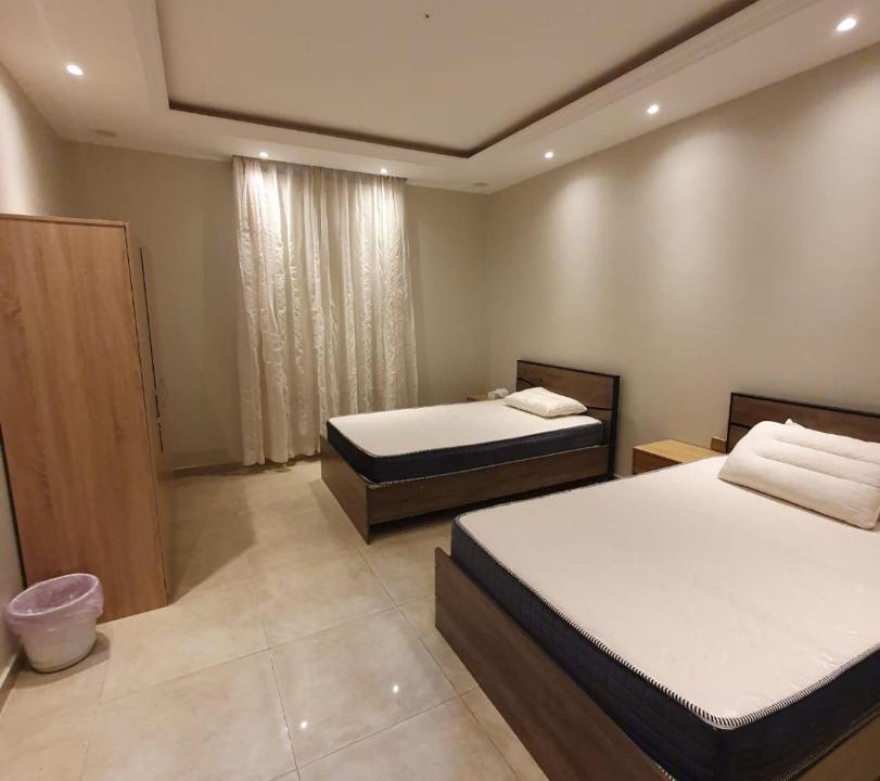 Photo of Bedroom in Batha Quraysh