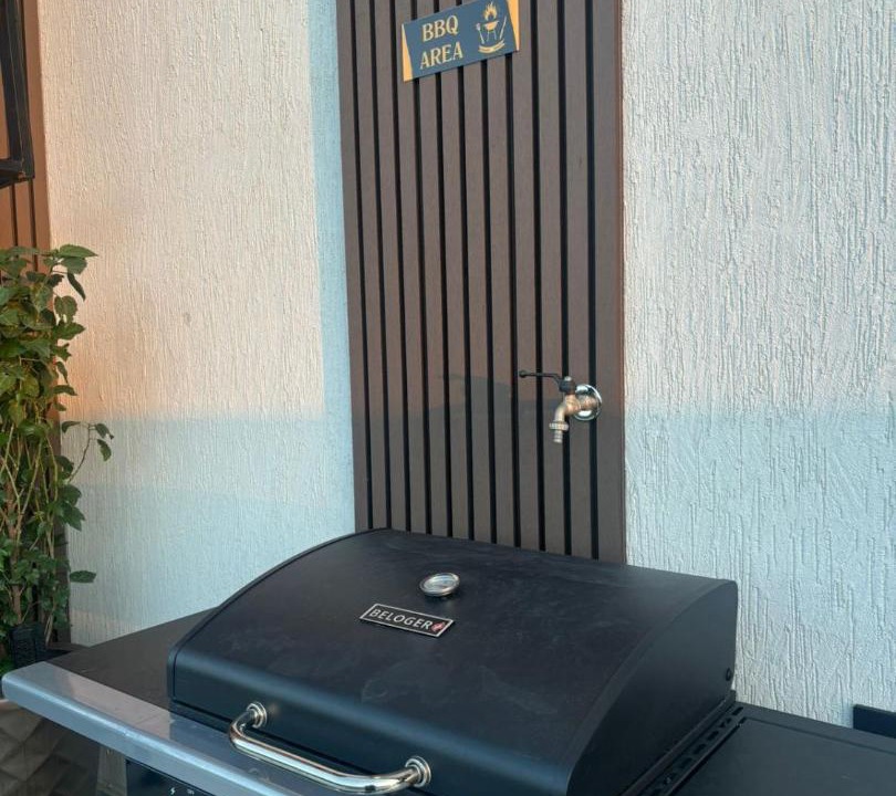 Photo of Others in Taif