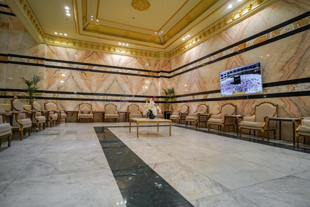 Photo of Others in Al Aziziyah