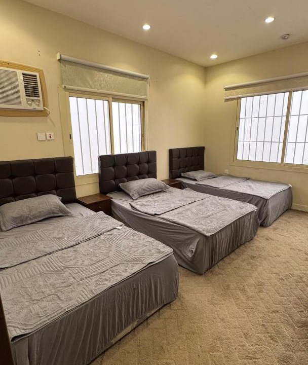 Photo of Bedroom in Al Hada