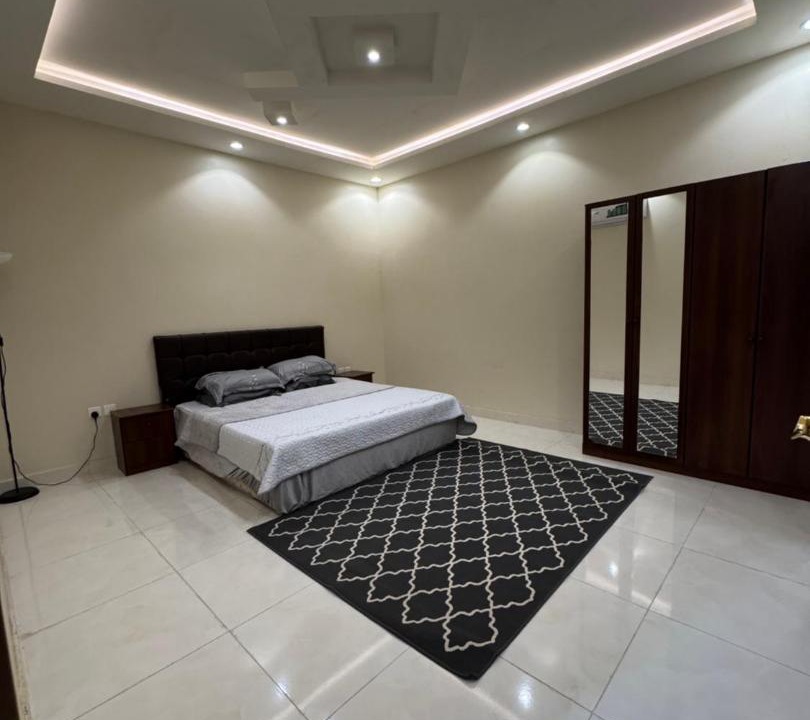 Photo of Bedroom in Al Hada