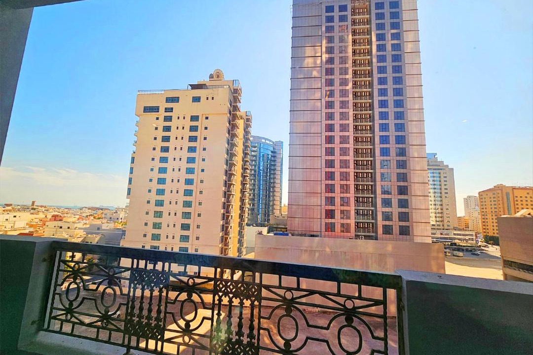 Photo of Others in Manama