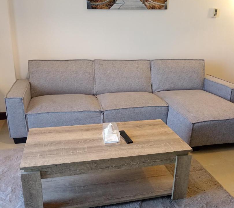 Photo of Livingroom in Bay La Sun