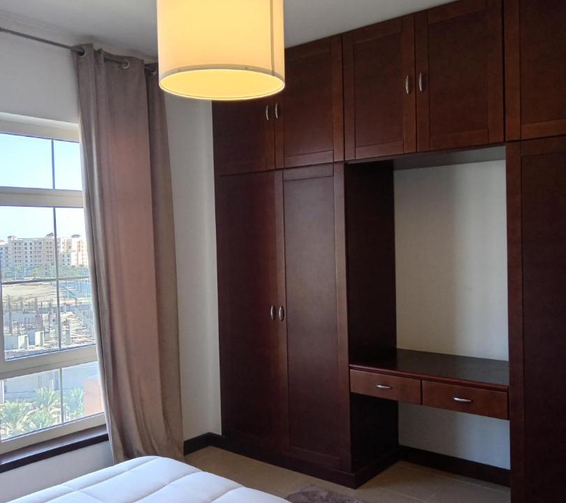 Photo of Bedroom in Bay La Sun