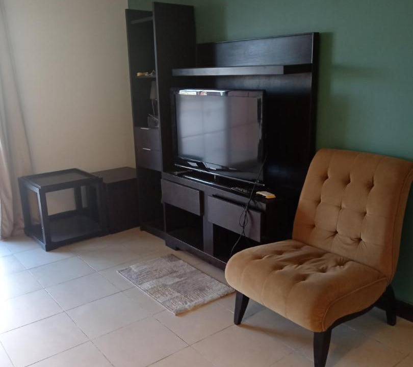 Photo of Livingroom in Bay La Sun
