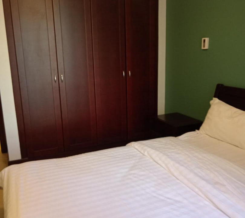 Photo of Bedroom in Bay La Sun