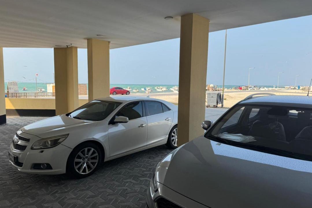 Photo of Others in Seef