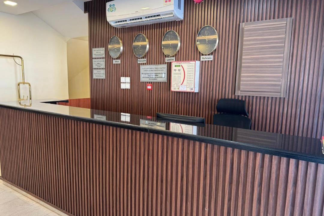 Photo of Others in Seef