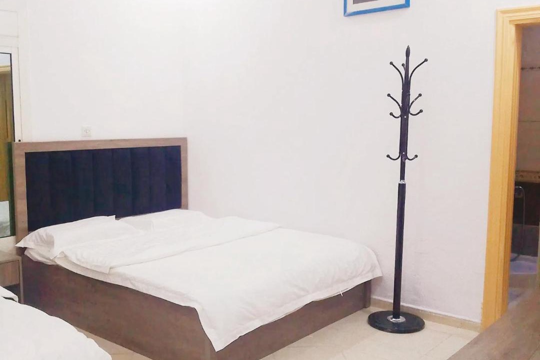 Photo of Bedroom in Al-Hamra'a