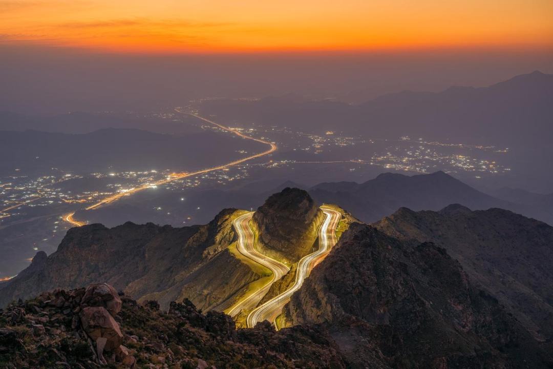 Photo of Others in Taif