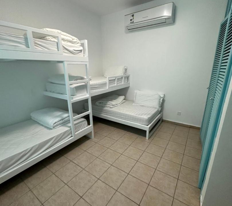 Photo of Bedroom in Durrat Al-Arous