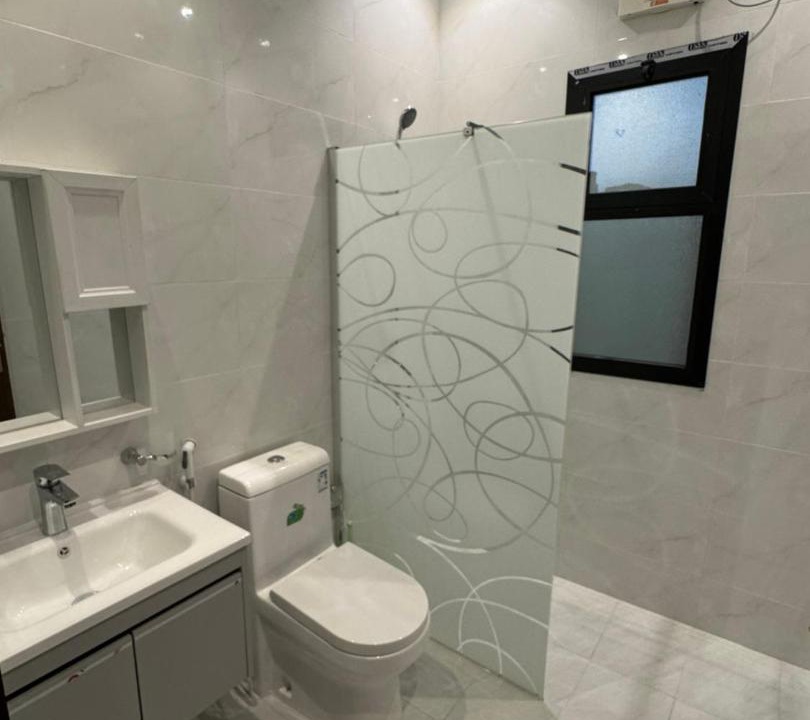 Photo of Bathroom in Al Kura