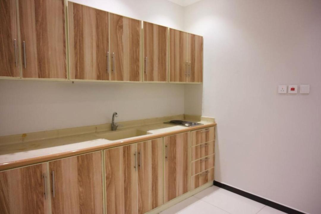 Photo of Bathroom in Taif