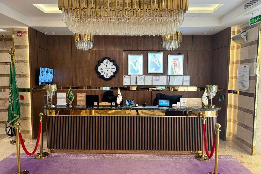 Photo of Others in Jeddah