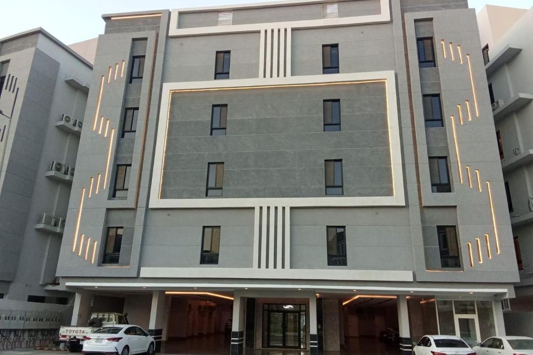 Photo of Others in Jeddah
