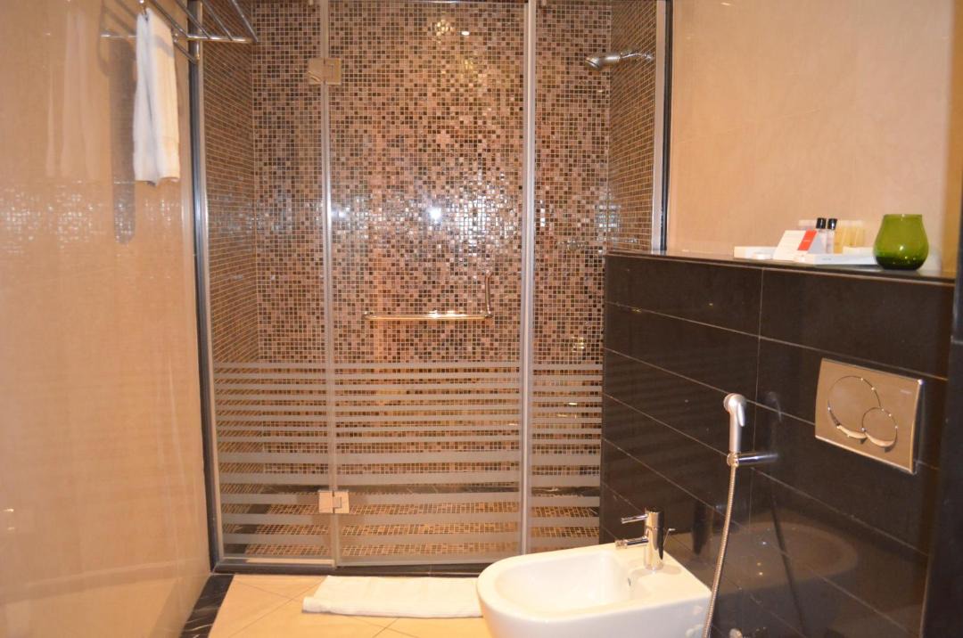 Photo of Bathroom in Al Khobar