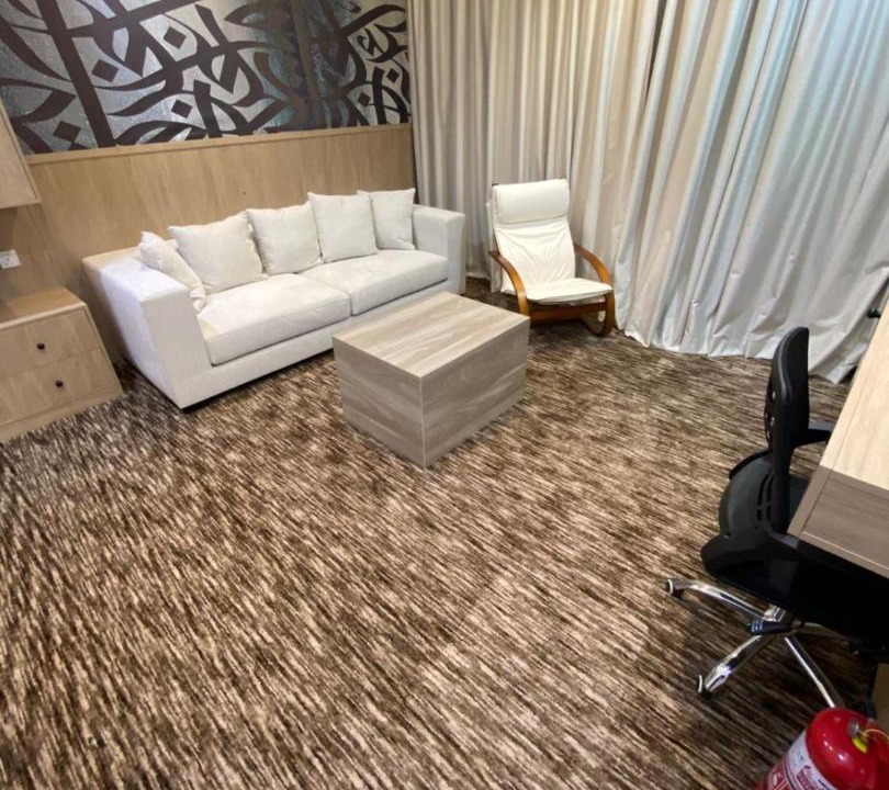 Photo of Livingroom in Al Kura