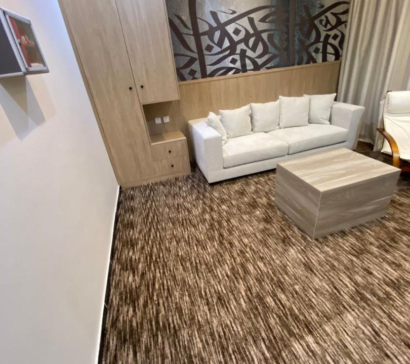 Photo of Livingroom in Al Kura
