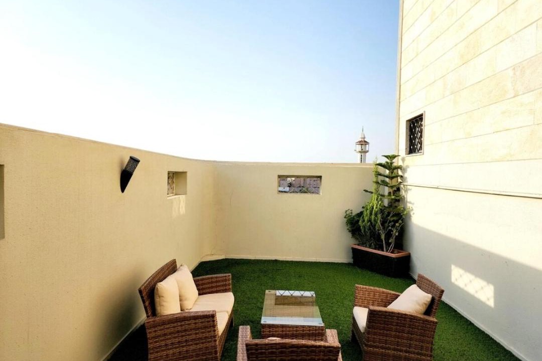 Photo of Others in Taif