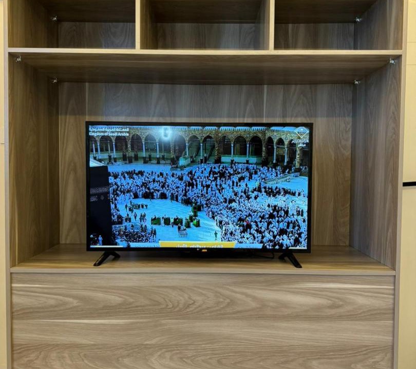 Photo of Others in Taif
