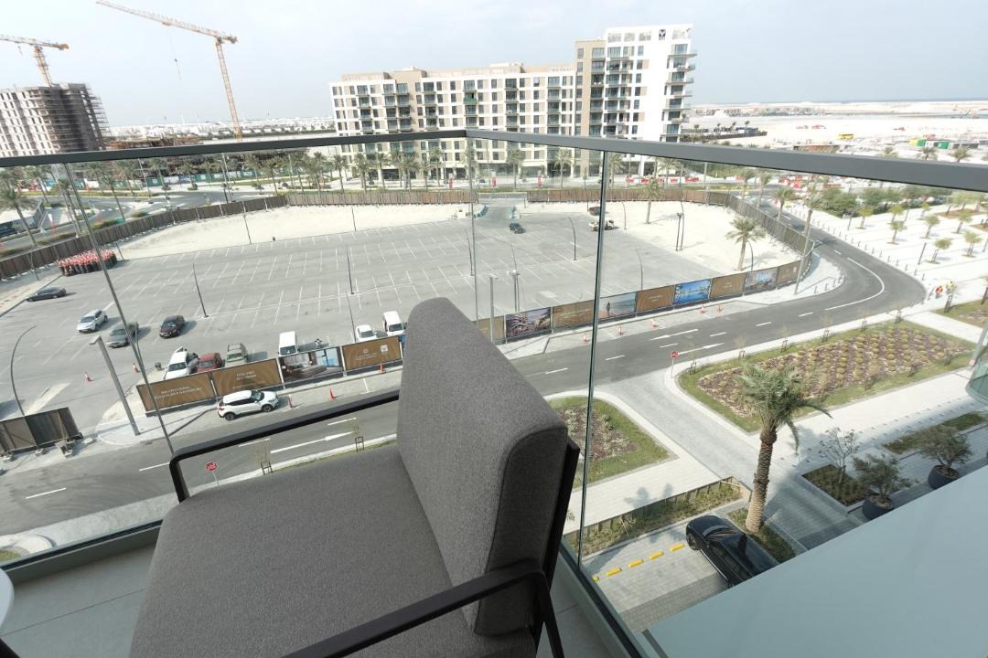 Photo of Others in Muharraq