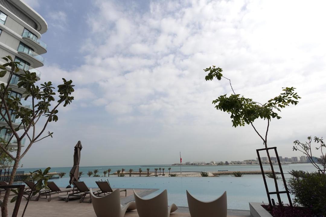 Photo of Others in Muharraq