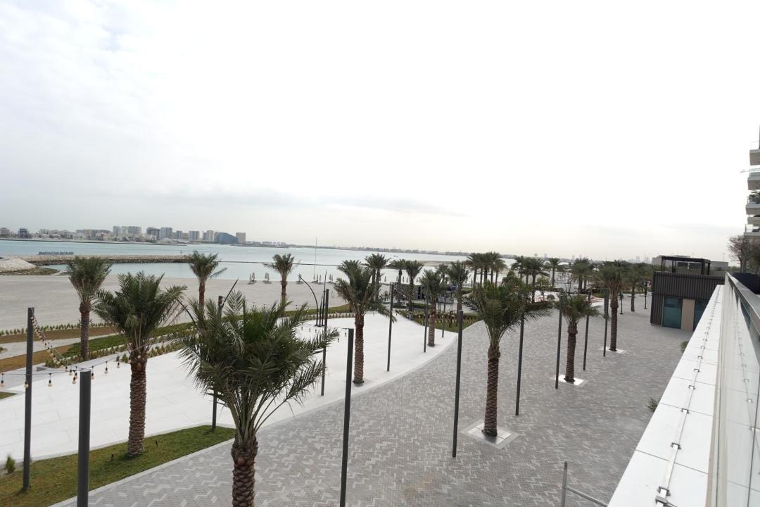Photo of Others in Muharraq