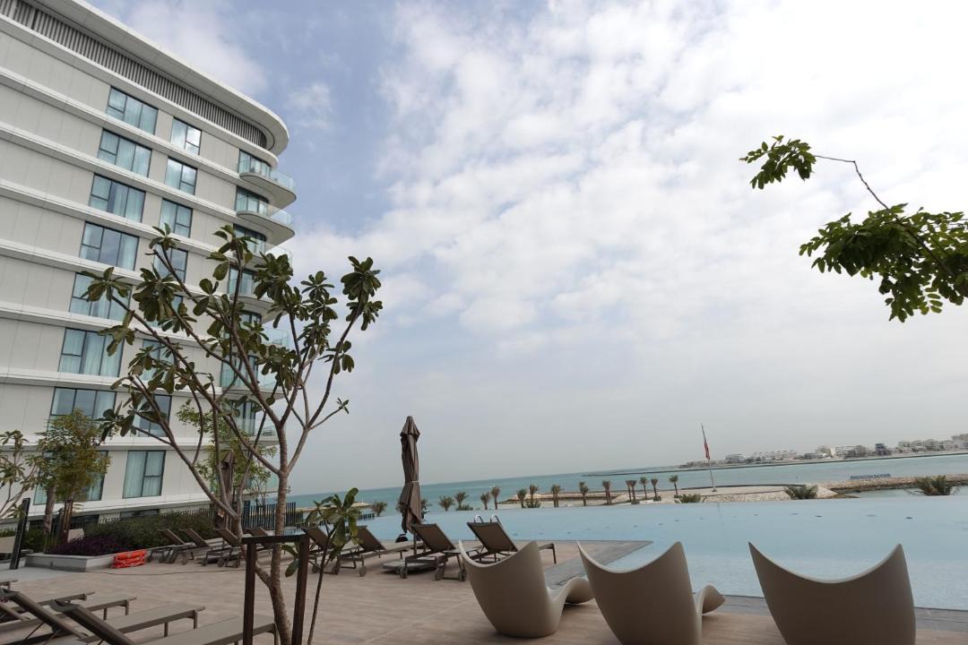 Photo of Others in Muharraq