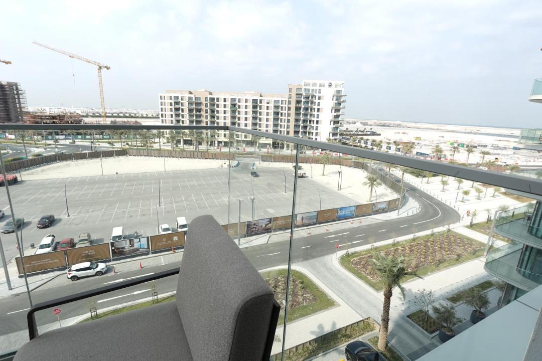 Photo of Others in Muharraq