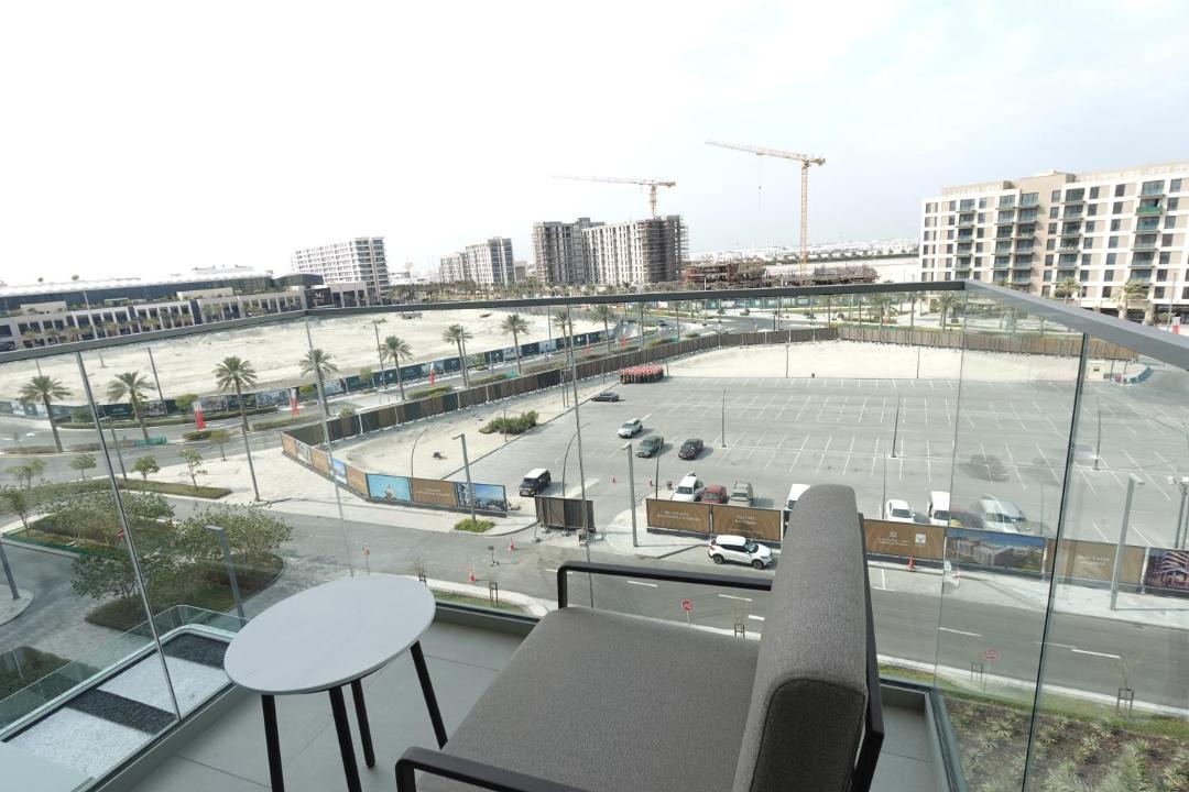 Photo of Others in Muharraq