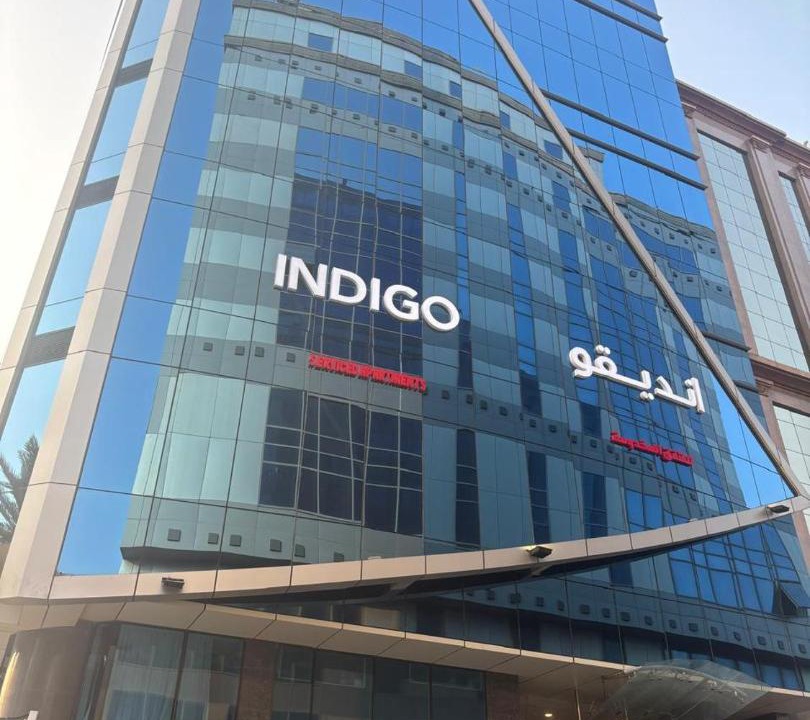 Photo of Others in Jeddah