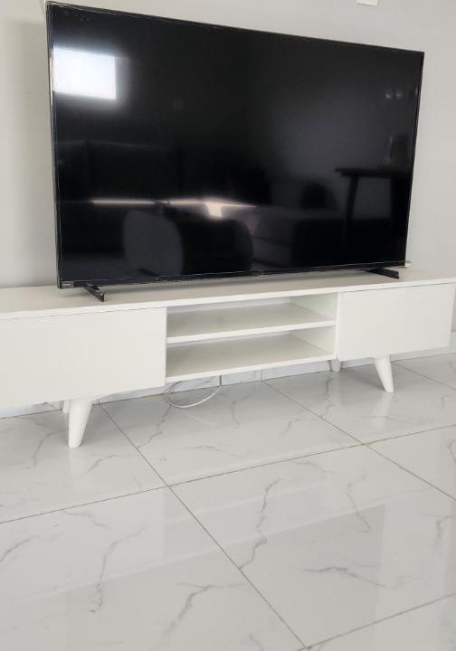 Photo of Livingroom in Jeddah