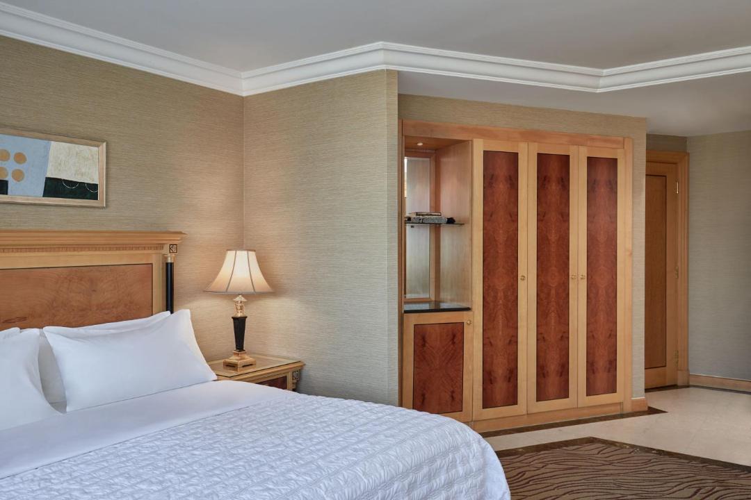 Photo of Bedroom in Ajyad