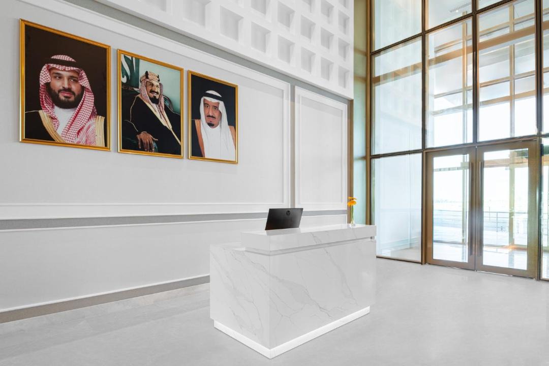 Photo of Others in Jeddah