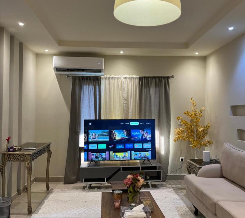 Photo of Livingroom in Al Kura