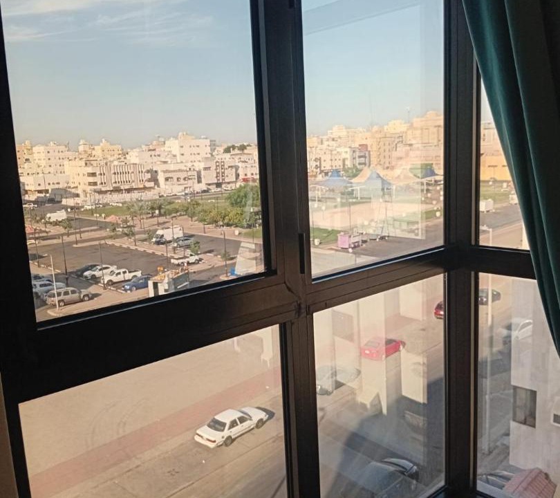Photo of Others in Al-Safa