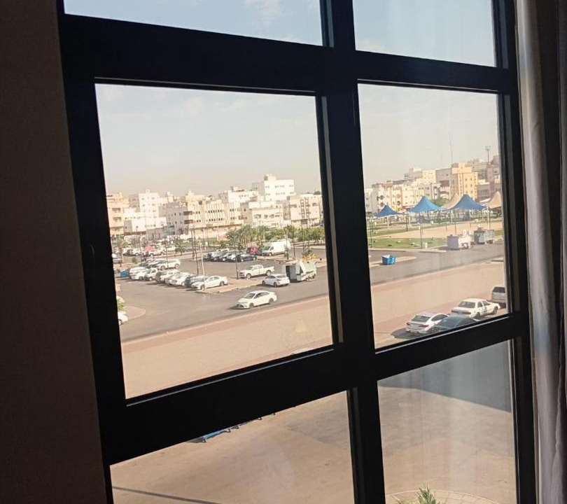 Photo of Others in Al-Safa