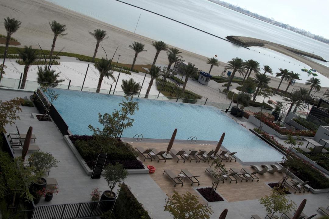 Photo of Others in Muharraq