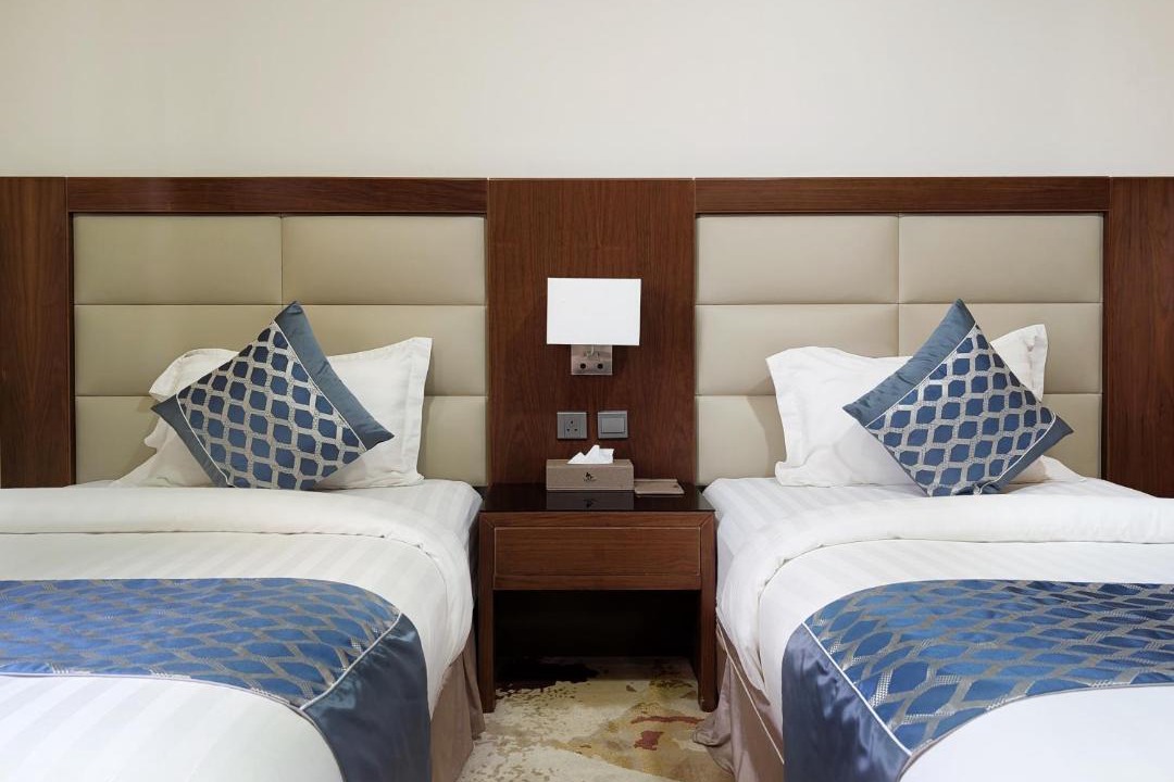 Photo of Others in Jizan