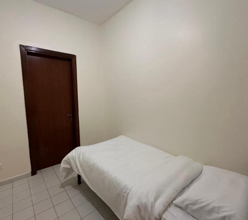 Photo of Bedroom in Durrat Al-Arous