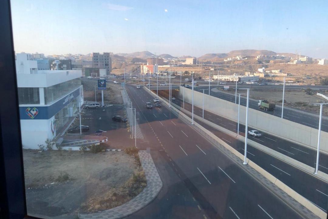 Photo of Others in Abha