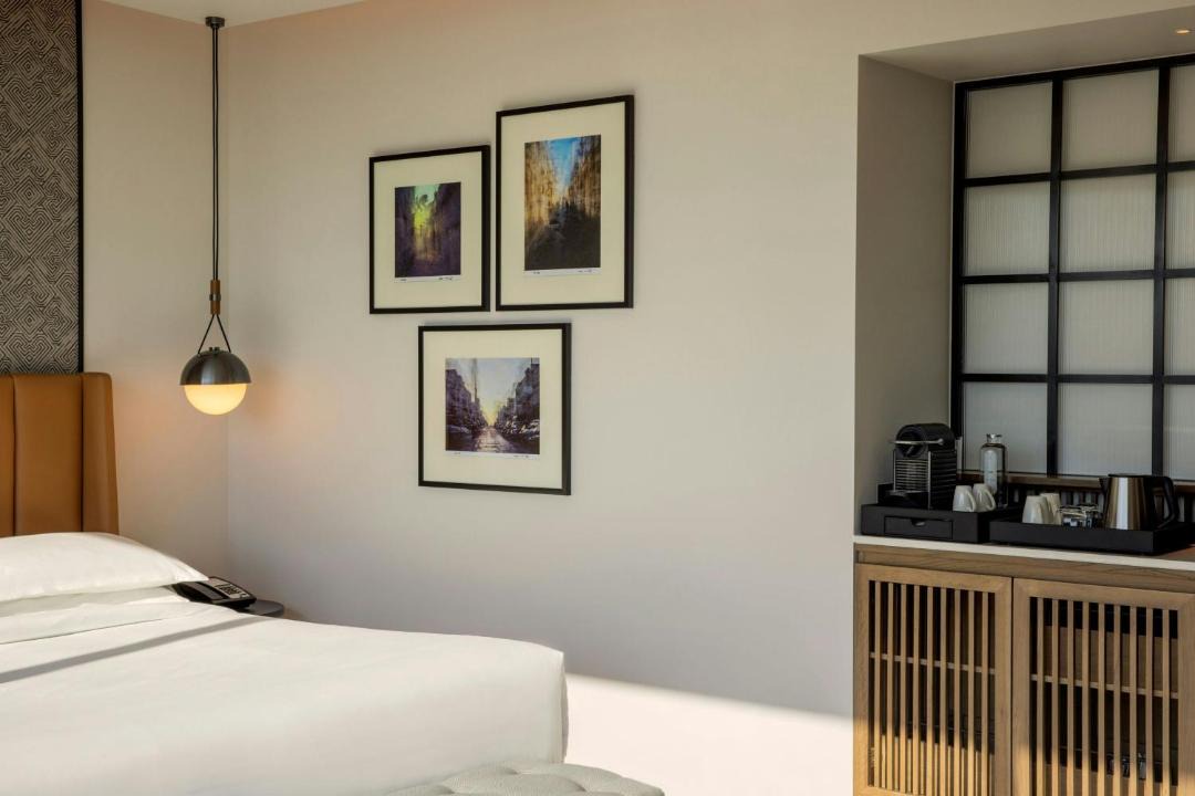 Photo of Others in Manama