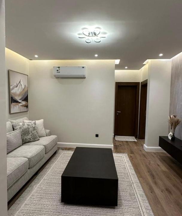 Photo of Livingroom in Al Wahah